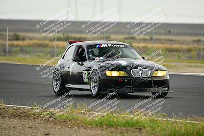 media/Mar-30-2025-Audi Club (Sun) [[b708a45994]]/Y group/Session 1 (Turn 10-Interior)/